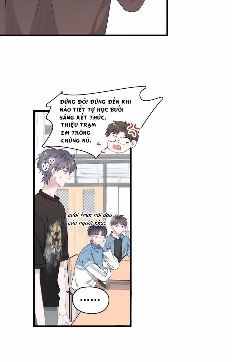 Đề Này Vượt Quá Sức Rồi 4.5 trang 9