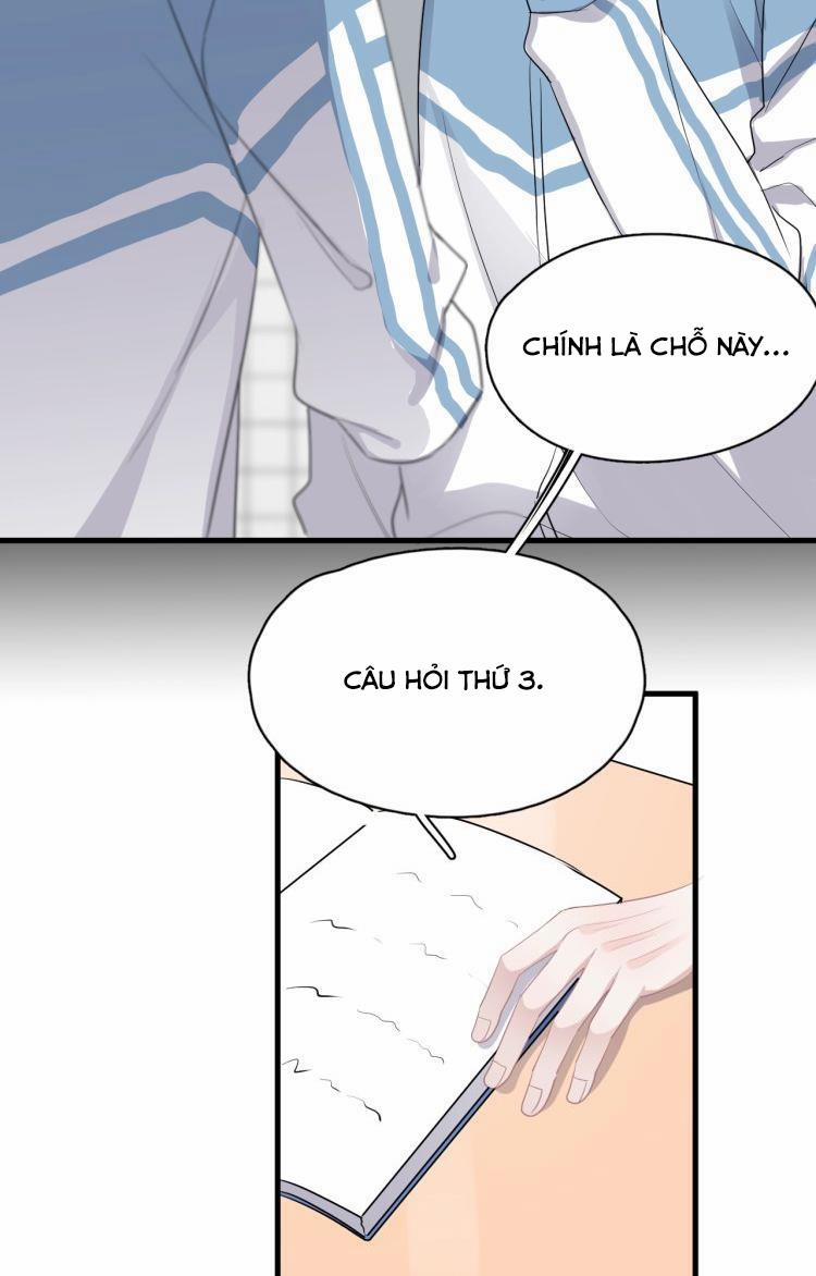 Đề Này Vượt Quá Sức Rồi 4 trang 10