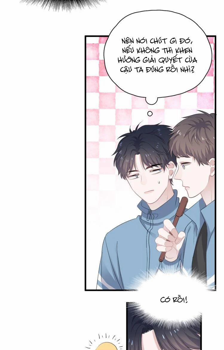 Đề Này Vượt Quá Sức Rồi 4 trang 13