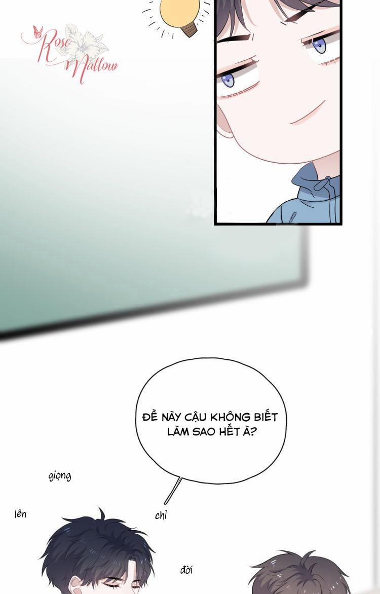 Đề Này Vượt Quá Sức Rồi 4 trang 14