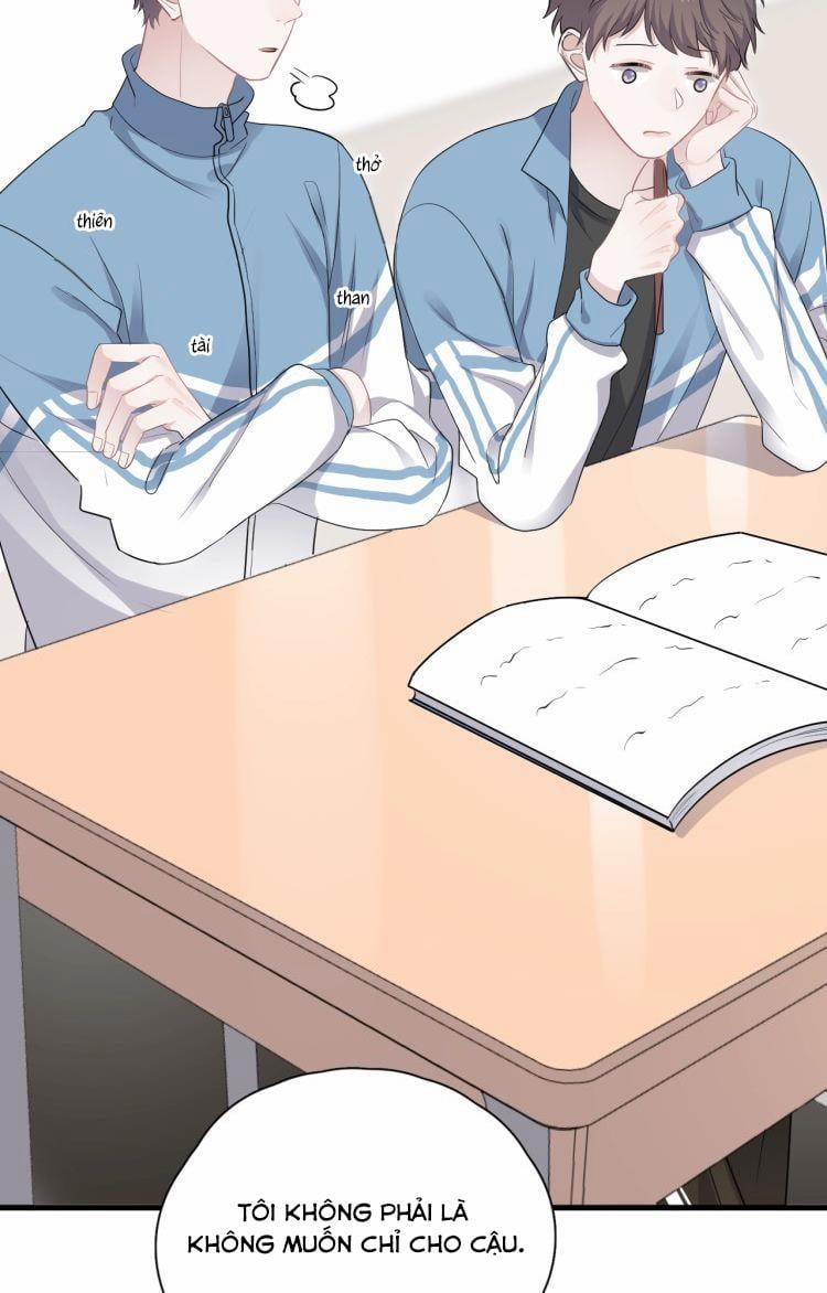 Đề Này Vượt Quá Sức Rồi 4 trang 15