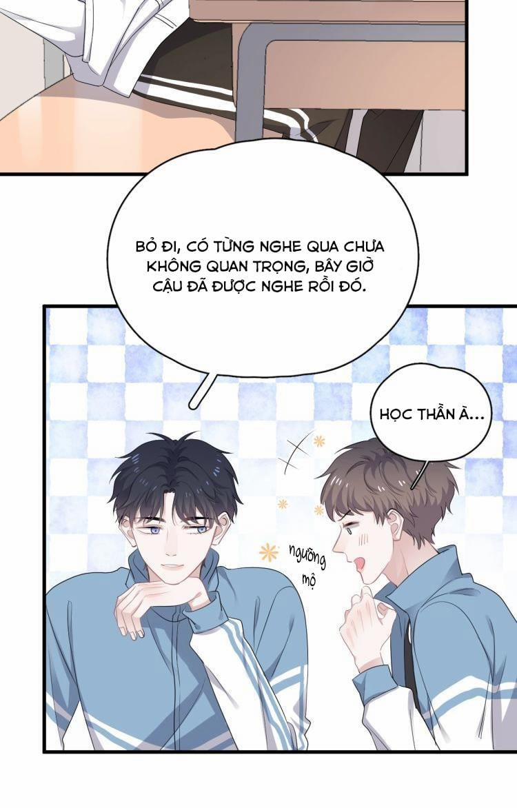 Đề Này Vượt Quá Sức Rồi 4 trang 19