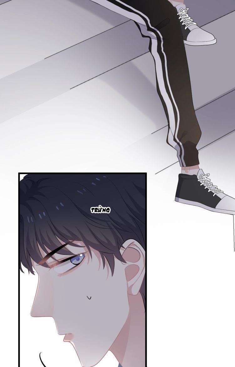 Đề Này Vượt Quá Sức Rồi 4 trang 25