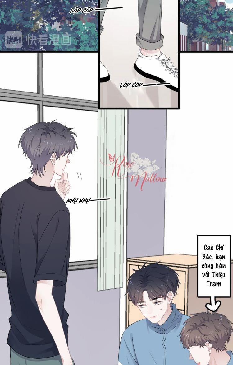 Đề Này Vượt Quá Sức Rồi 4 trang 3