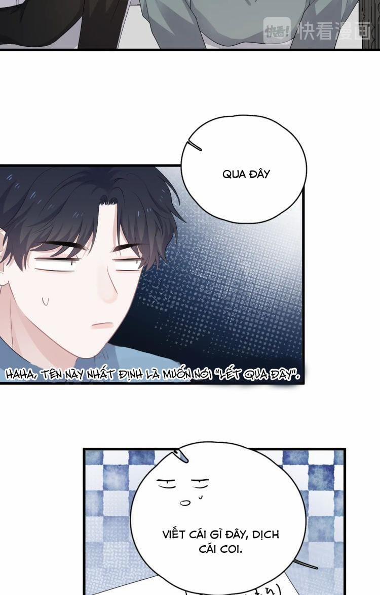 Đề Này Vượt Quá Sức Rồi 4 trang 31