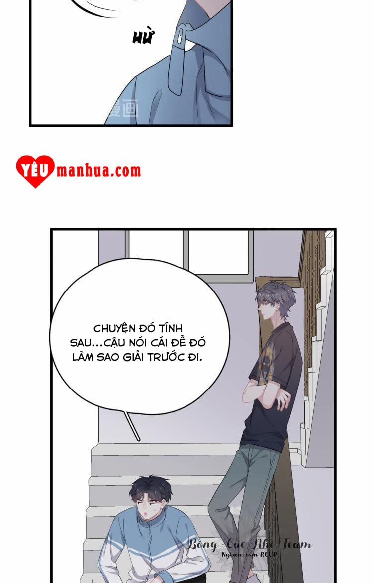 Đề Này Vượt Quá Sức Rồi 4 trang 35