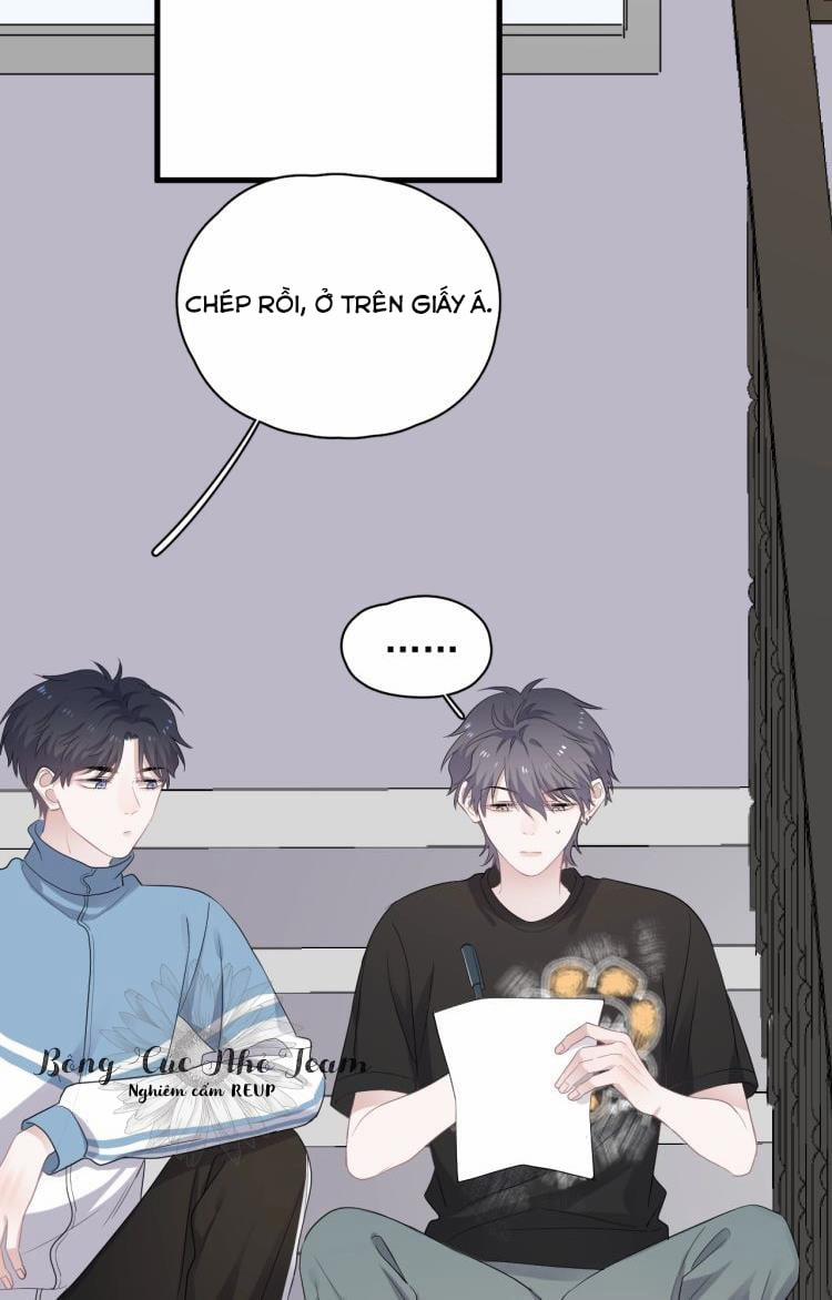 Đề Này Vượt Quá Sức Rồi 4 trang 39