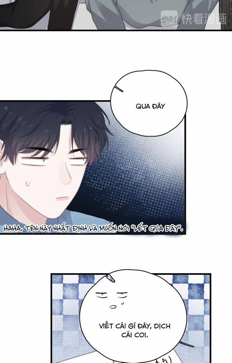 Đề Này Vượt Quá Sức Rồi 4 trang 40