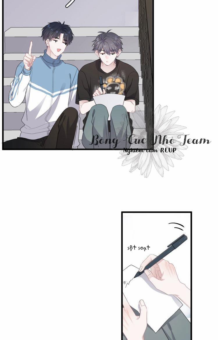 Đề Này Vượt Quá Sức Rồi 4 trang 42