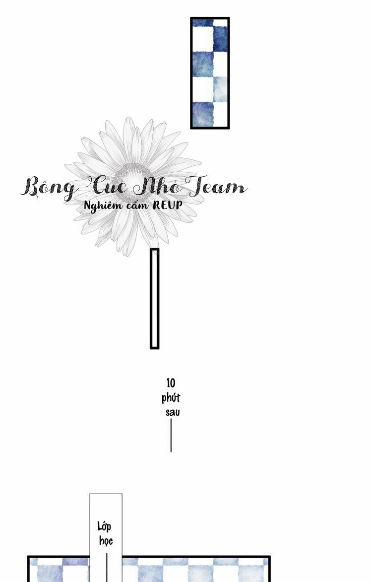 Đề Này Vượt Quá Sức Rồi 4 trang 44