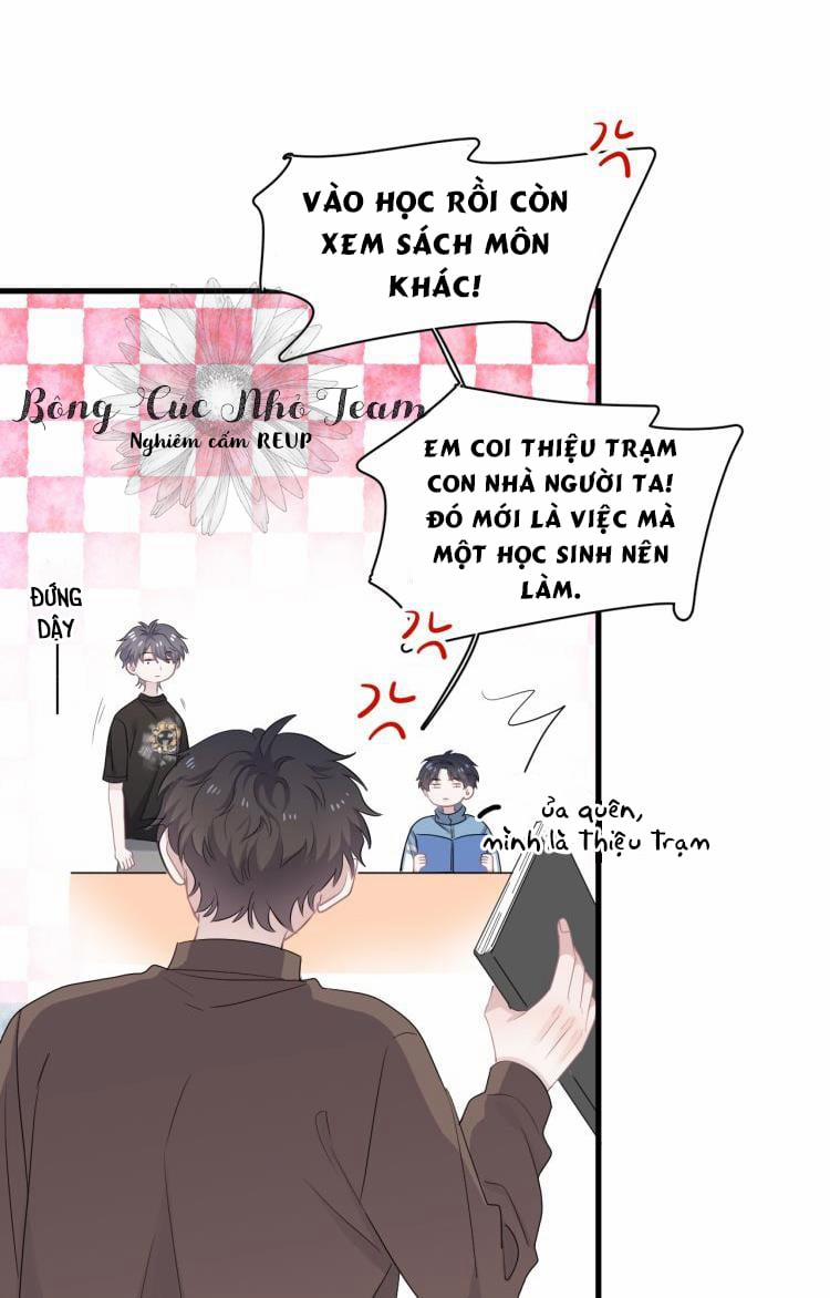 Đề Này Vượt Quá Sức Rồi 4 trang 52