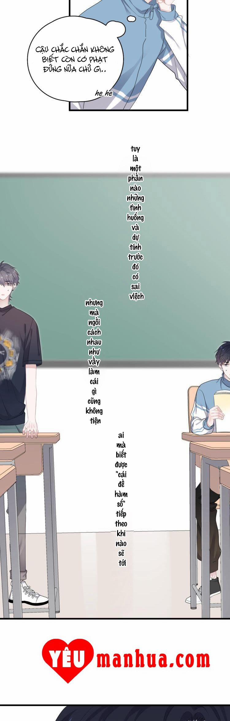 Đề Này Vượt Quá Sức Rồi 4 trang 55