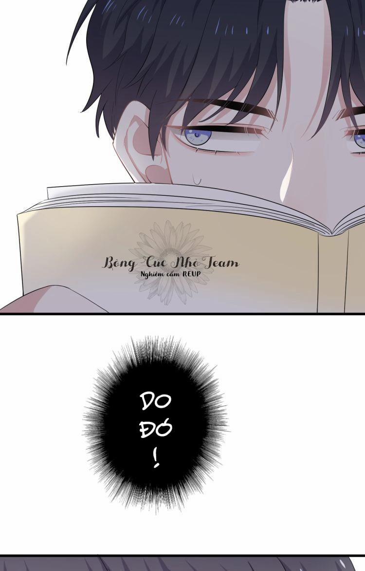 Đề Này Vượt Quá Sức Rồi 4 trang 56