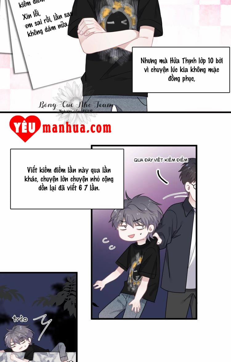 Đề Này Vượt Quá Sức Rồi 4 trang 59