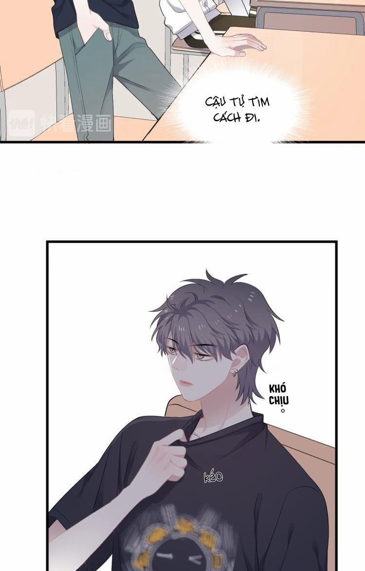 Đề Này Vượt Quá Sức Rồi 4 trang 6