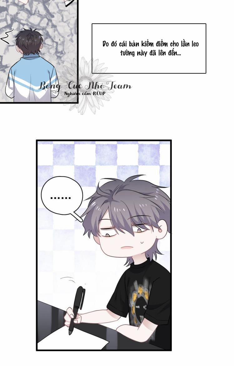 Đề Này Vượt Quá Sức Rồi 4 trang 60