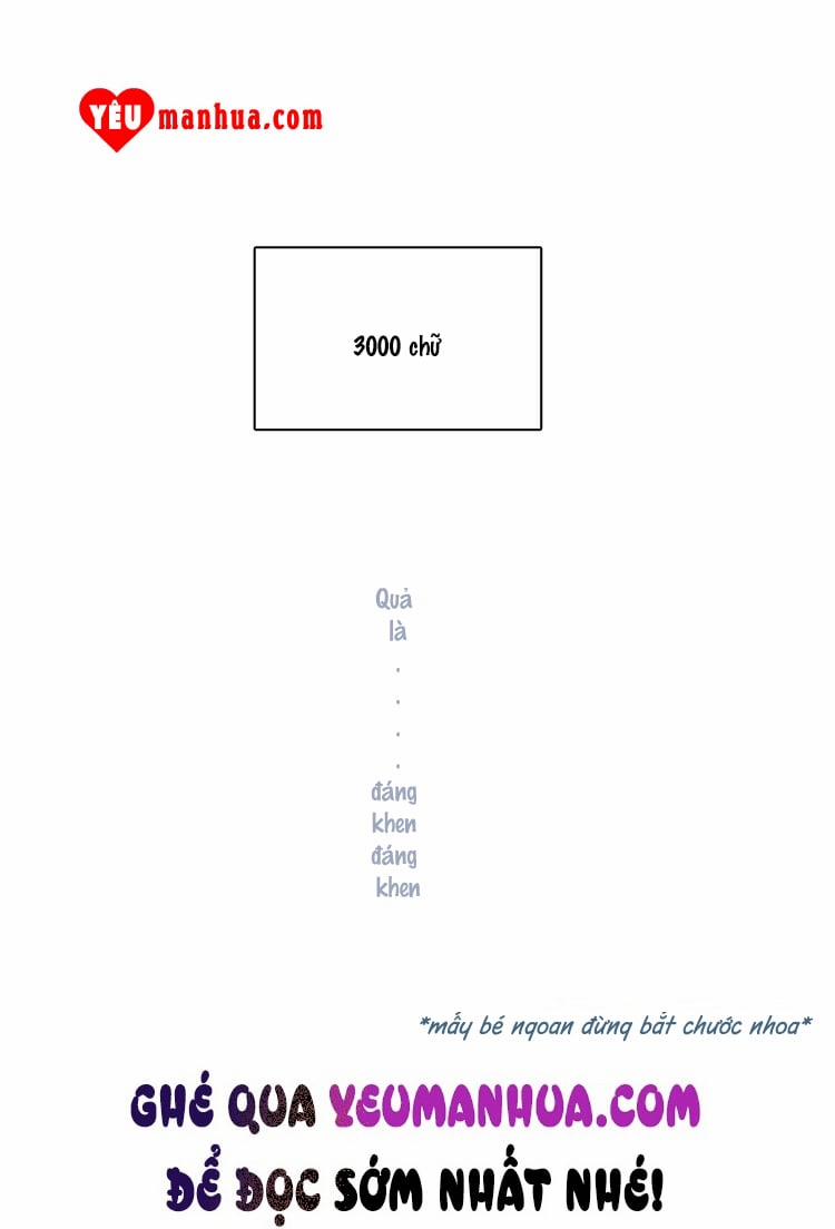 Đề Này Vượt Quá Sức Rồi 4 trang 61
