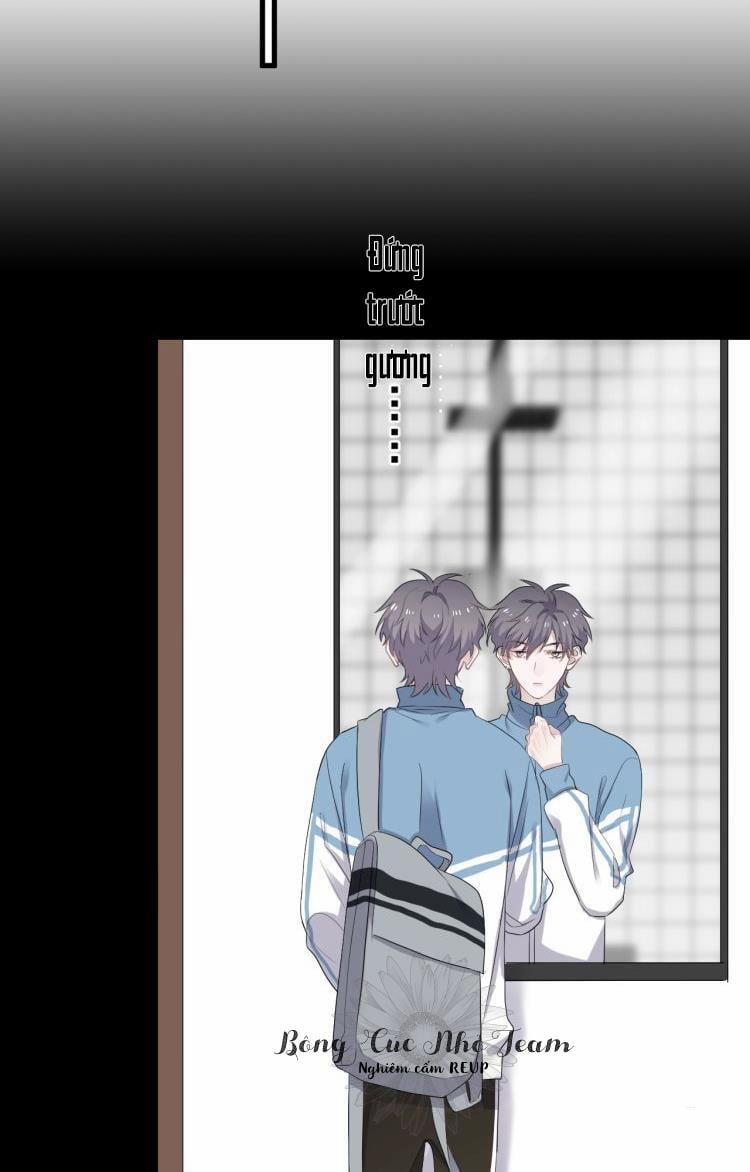 Đề Này Vượt Quá Sức Rồi 4 trang 8
