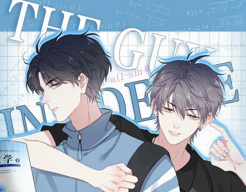 Đề Này Vượt Quá Sức Rồi 45 trang 1