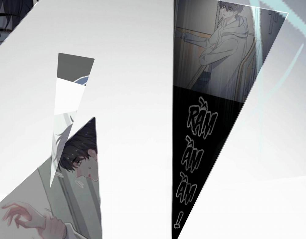 Đề Này Vượt Quá Sức Rồi 45 trang 10