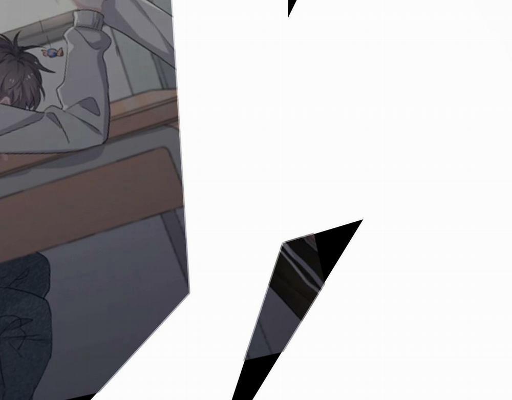 Đề Này Vượt Quá Sức Rồi 45 trang 11