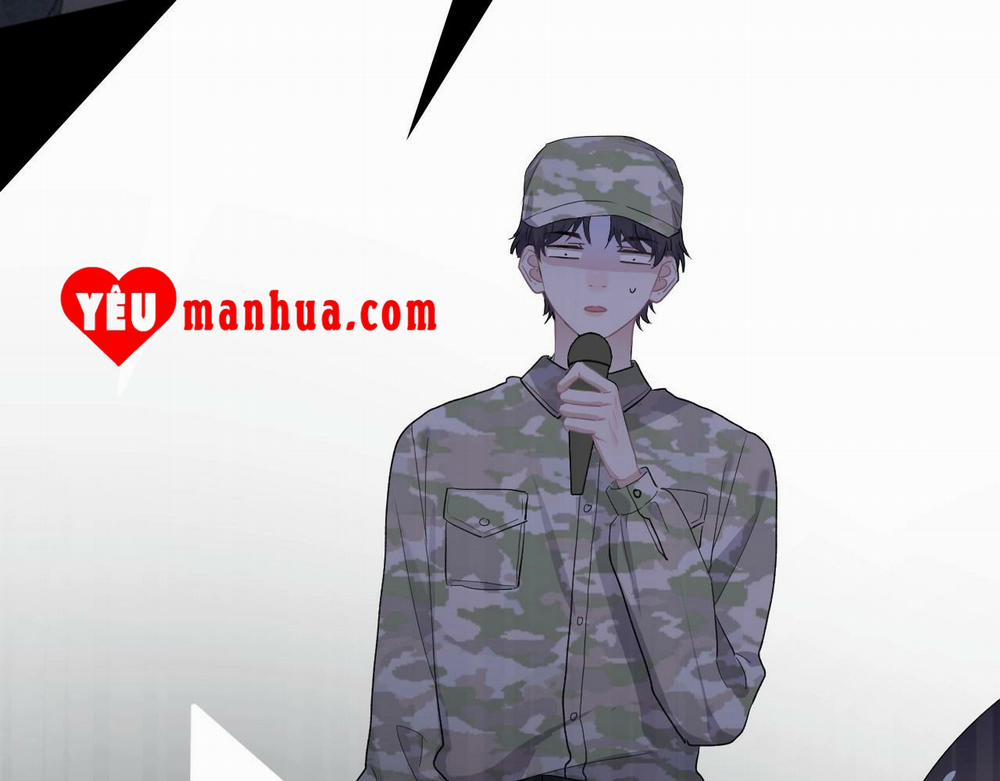 Đề Này Vượt Quá Sức Rồi 45 trang 12