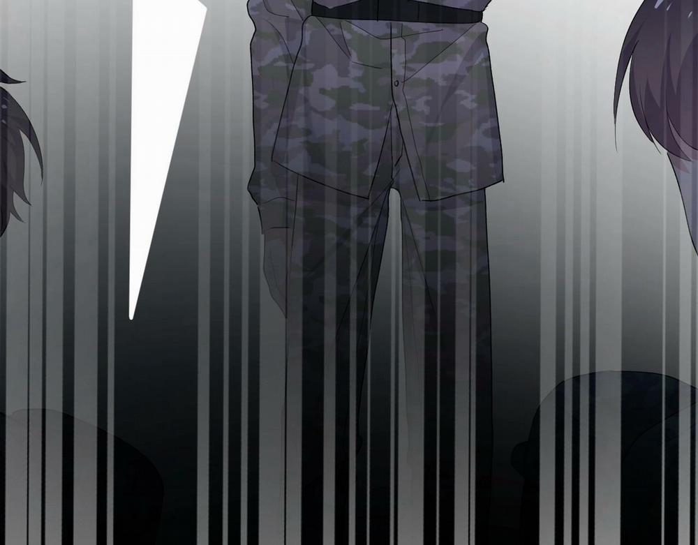 Đề Này Vượt Quá Sức Rồi 45 trang 13