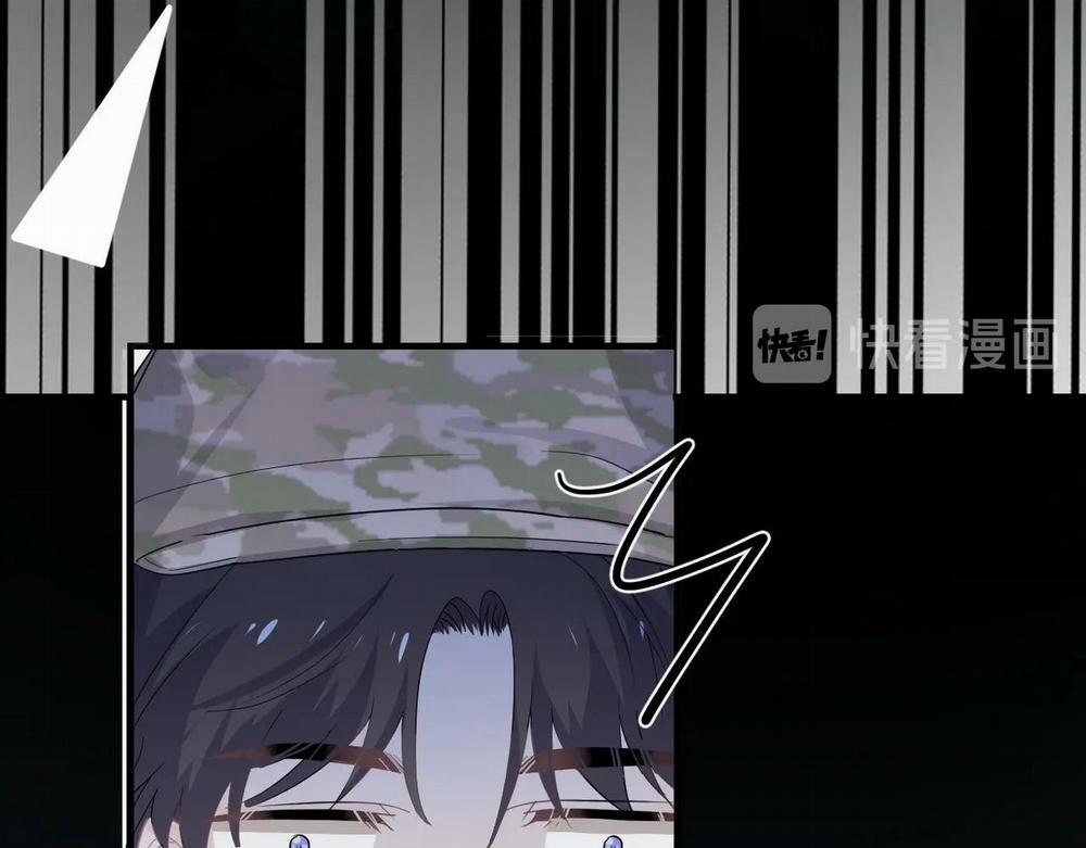 Đề Này Vượt Quá Sức Rồi 45 trang 14