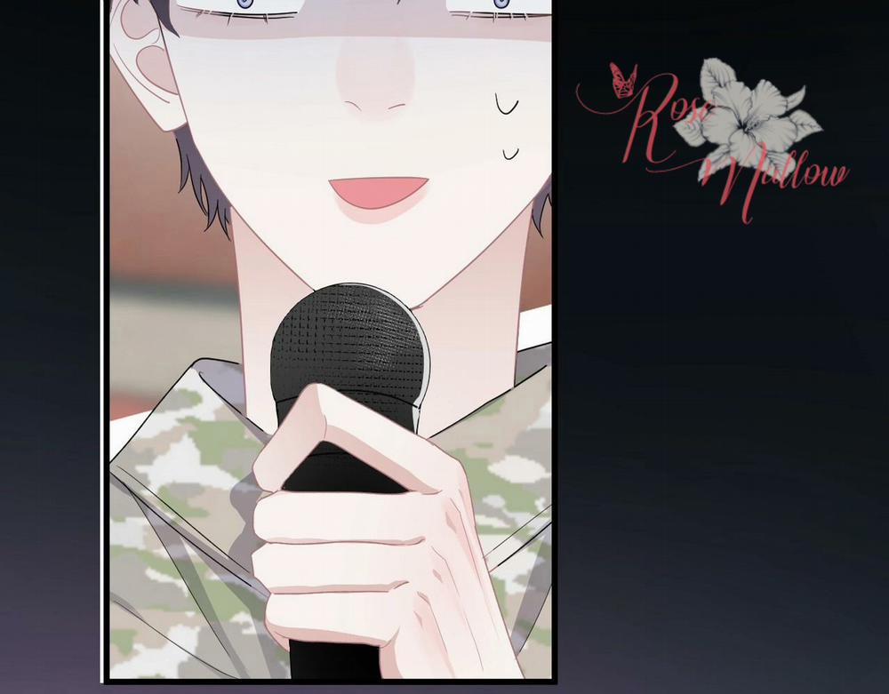 Đề Này Vượt Quá Sức Rồi 45 trang 15