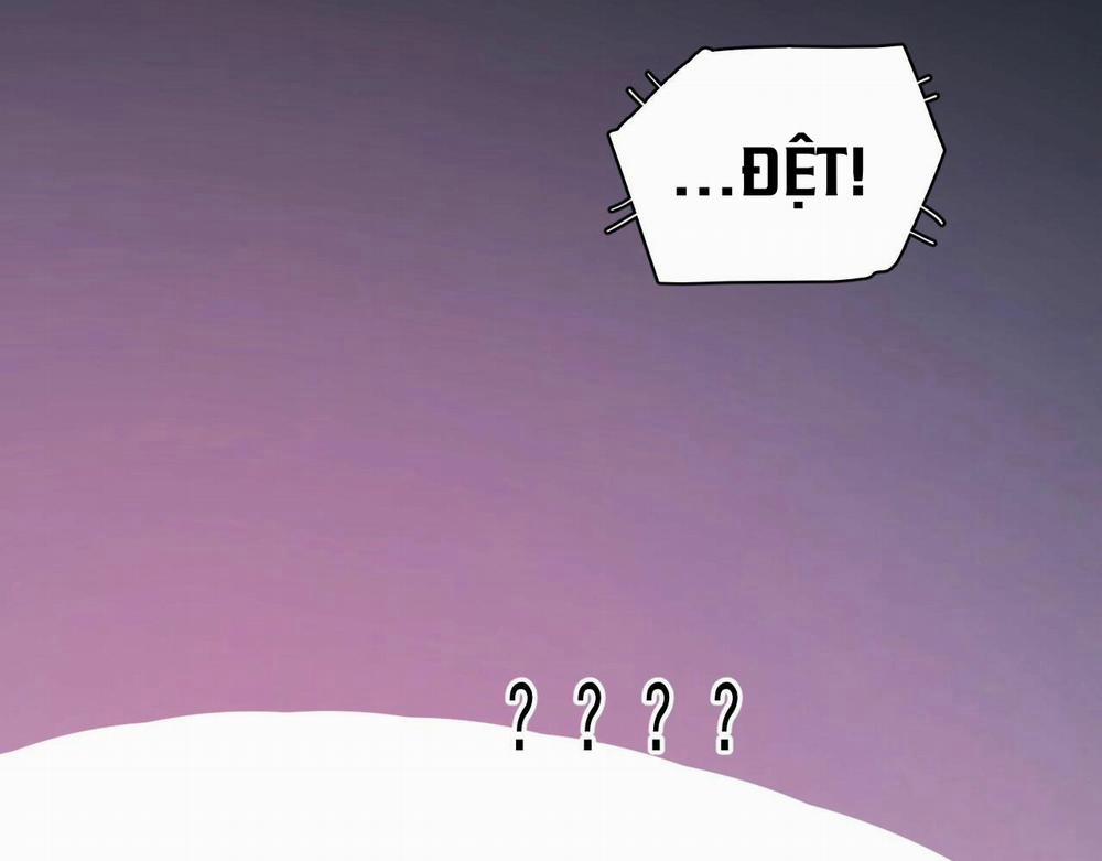 Đề Này Vượt Quá Sức Rồi 45 trang 16