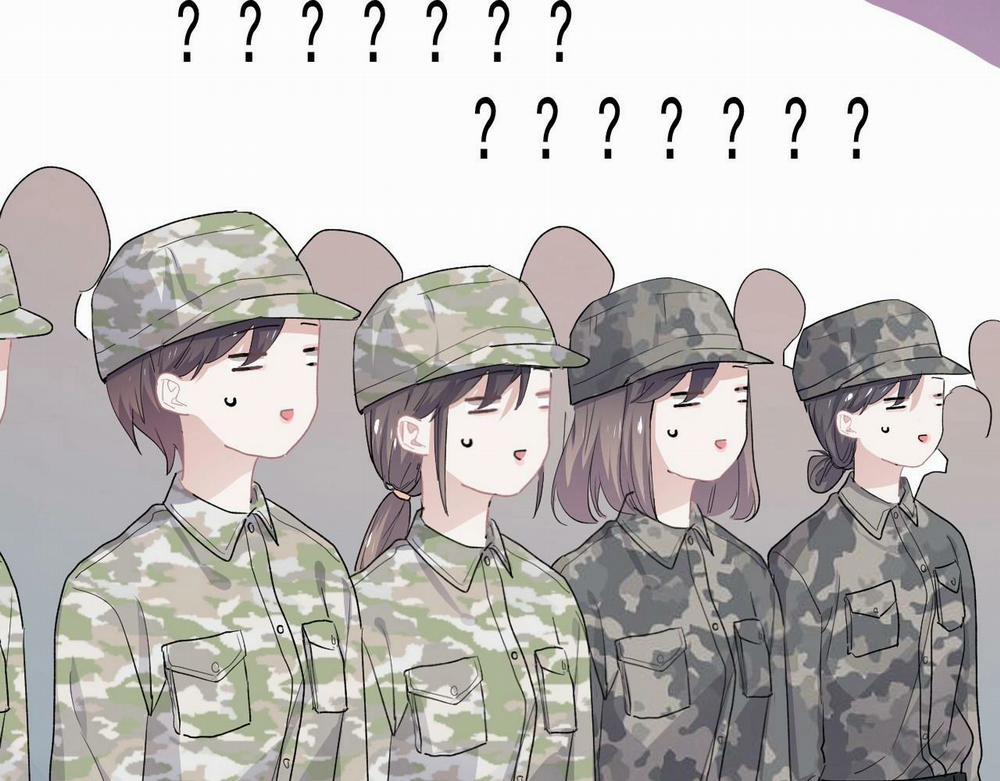 Đề Này Vượt Quá Sức Rồi 45 trang 17