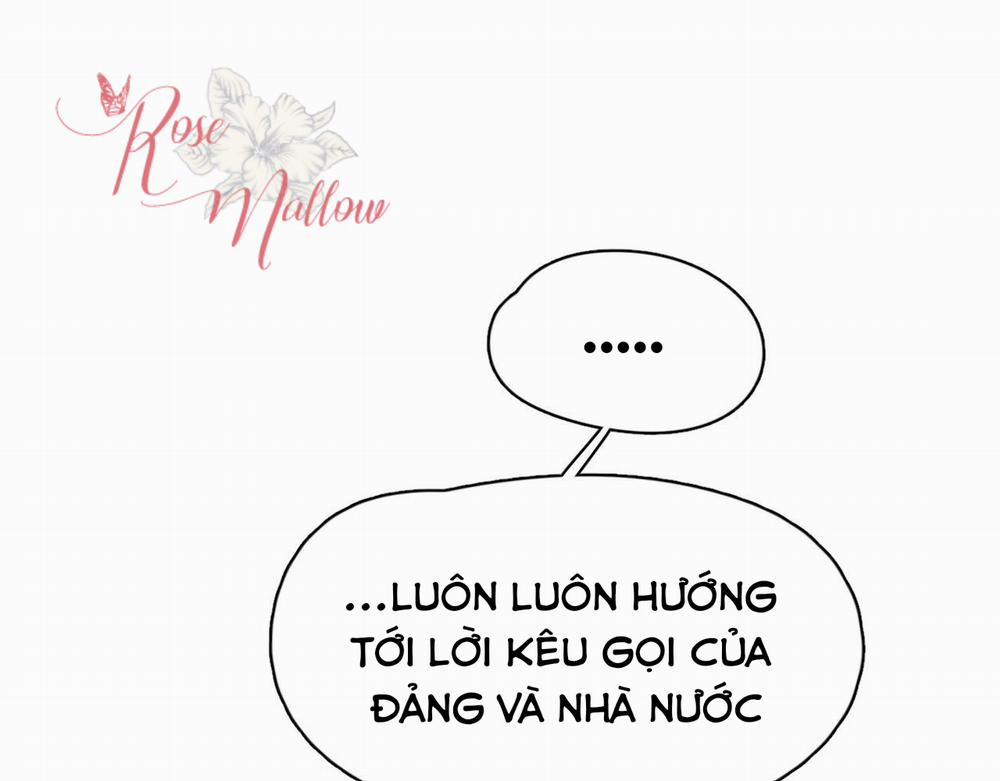 Đề Này Vượt Quá Sức Rồi 45 trang 20