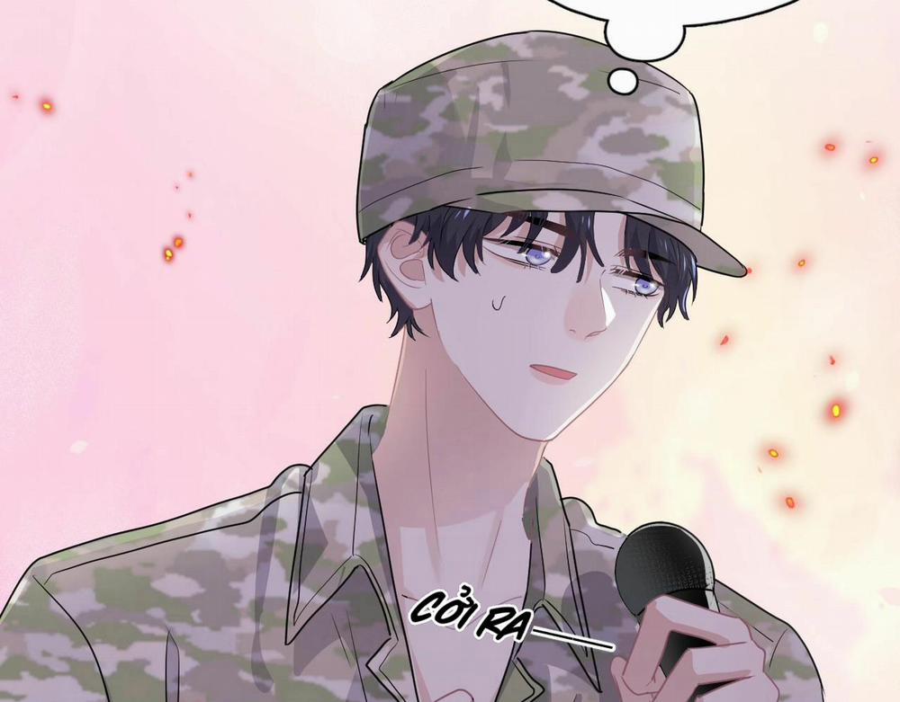 Đề Này Vượt Quá Sức Rồi 45 trang 25