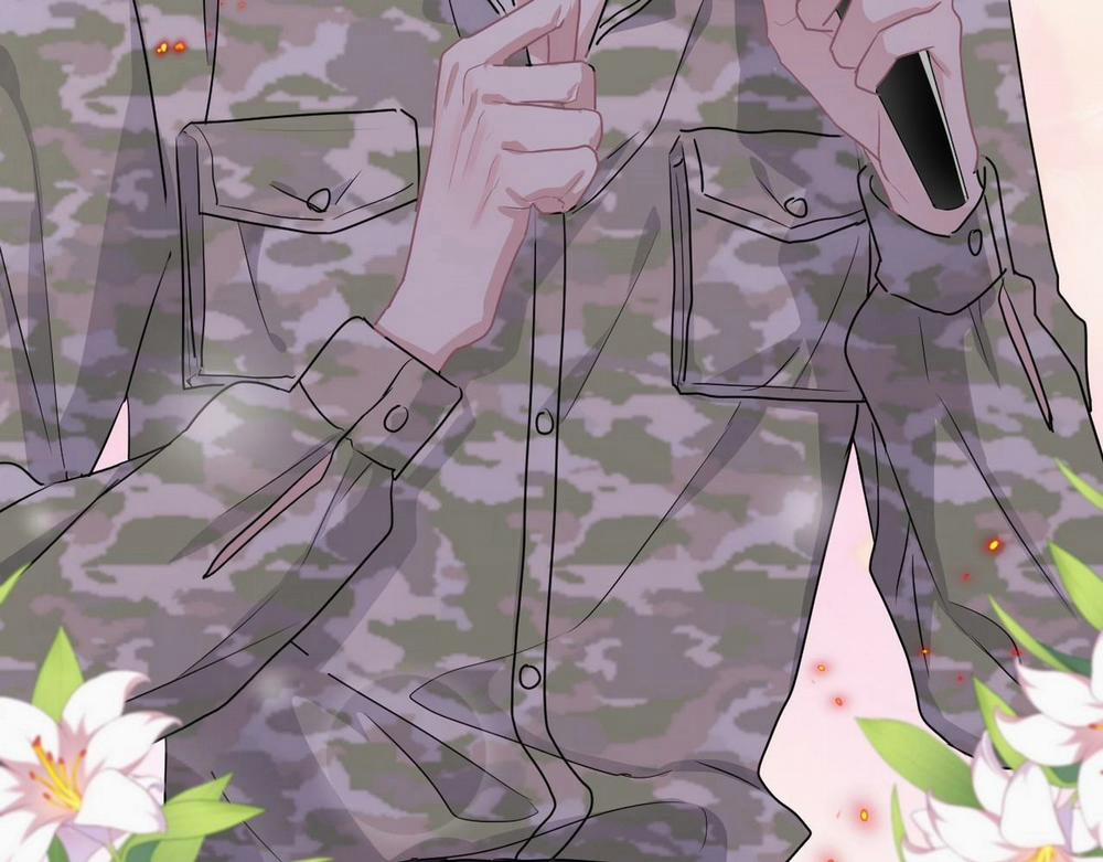 Đề Này Vượt Quá Sức Rồi 45 trang 26