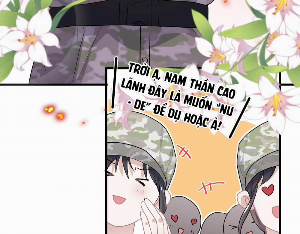 Đề Này Vượt Quá Sức Rồi 45 trang 27