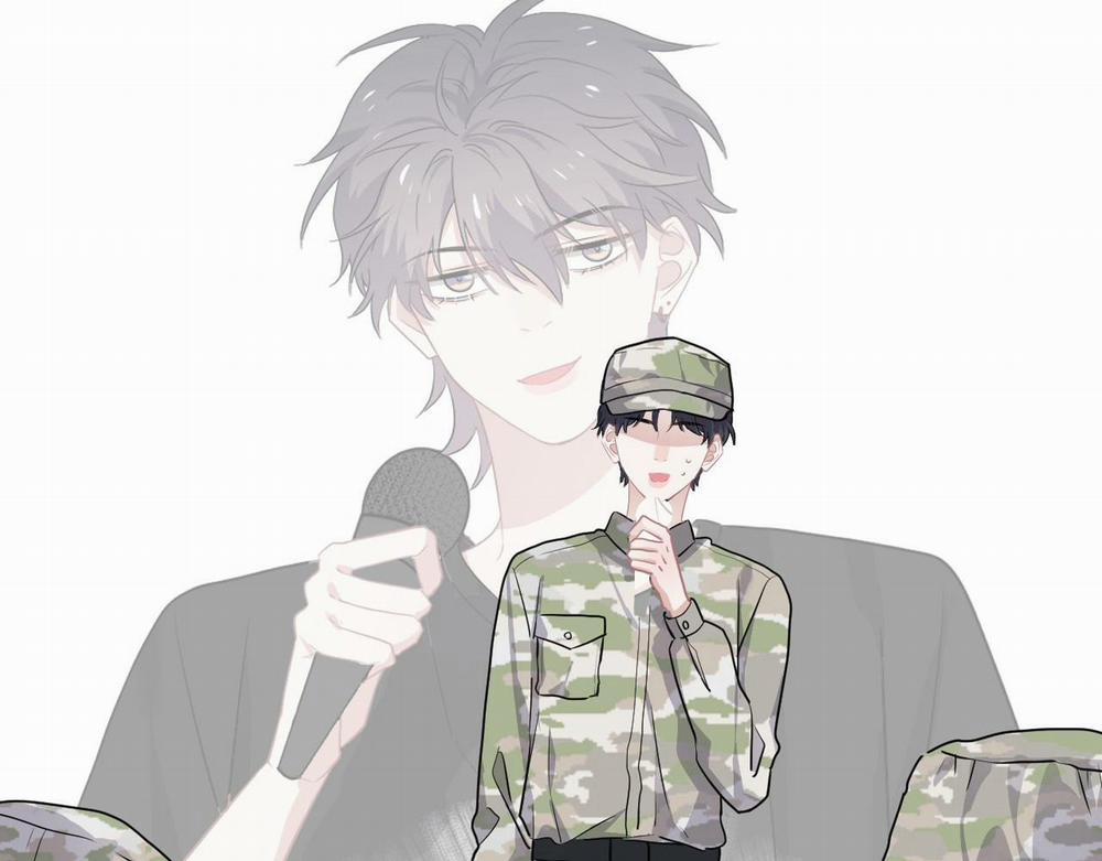 Đề Này Vượt Quá Sức Rồi 45 trang 33