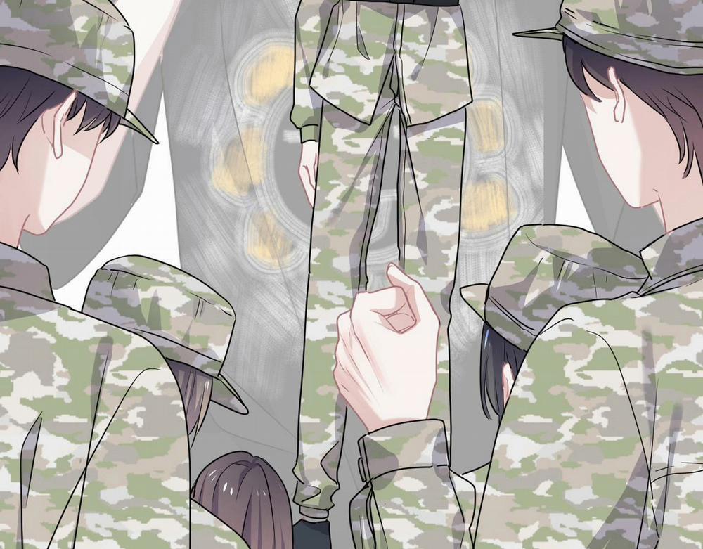 Đề Này Vượt Quá Sức Rồi 45 trang 34