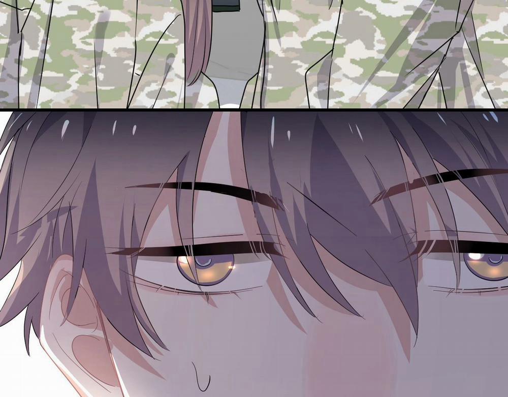 Đề Này Vượt Quá Sức Rồi 45 trang 35