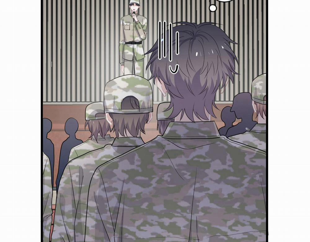 Đề Này Vượt Quá Sức Rồi 45 trang 39