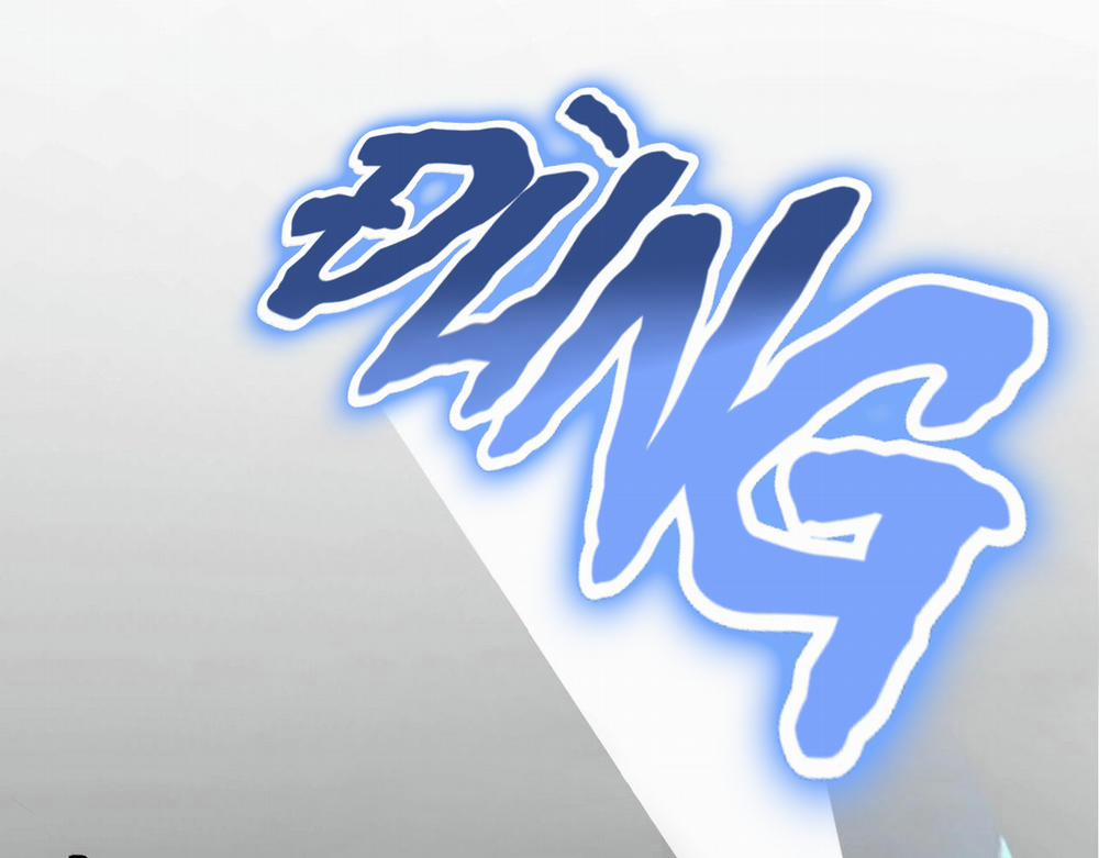 Đề Này Vượt Quá Sức Rồi 45 trang 4