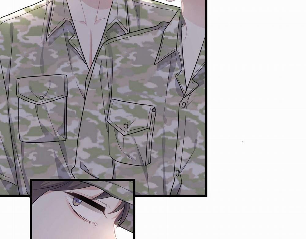 Đề Này Vượt Quá Sức Rồi 45 trang 41