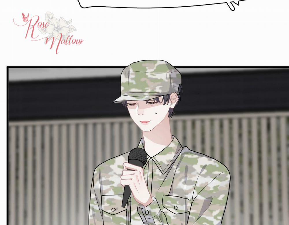 Đề Này Vượt Quá Sức Rồi 45 trang 47