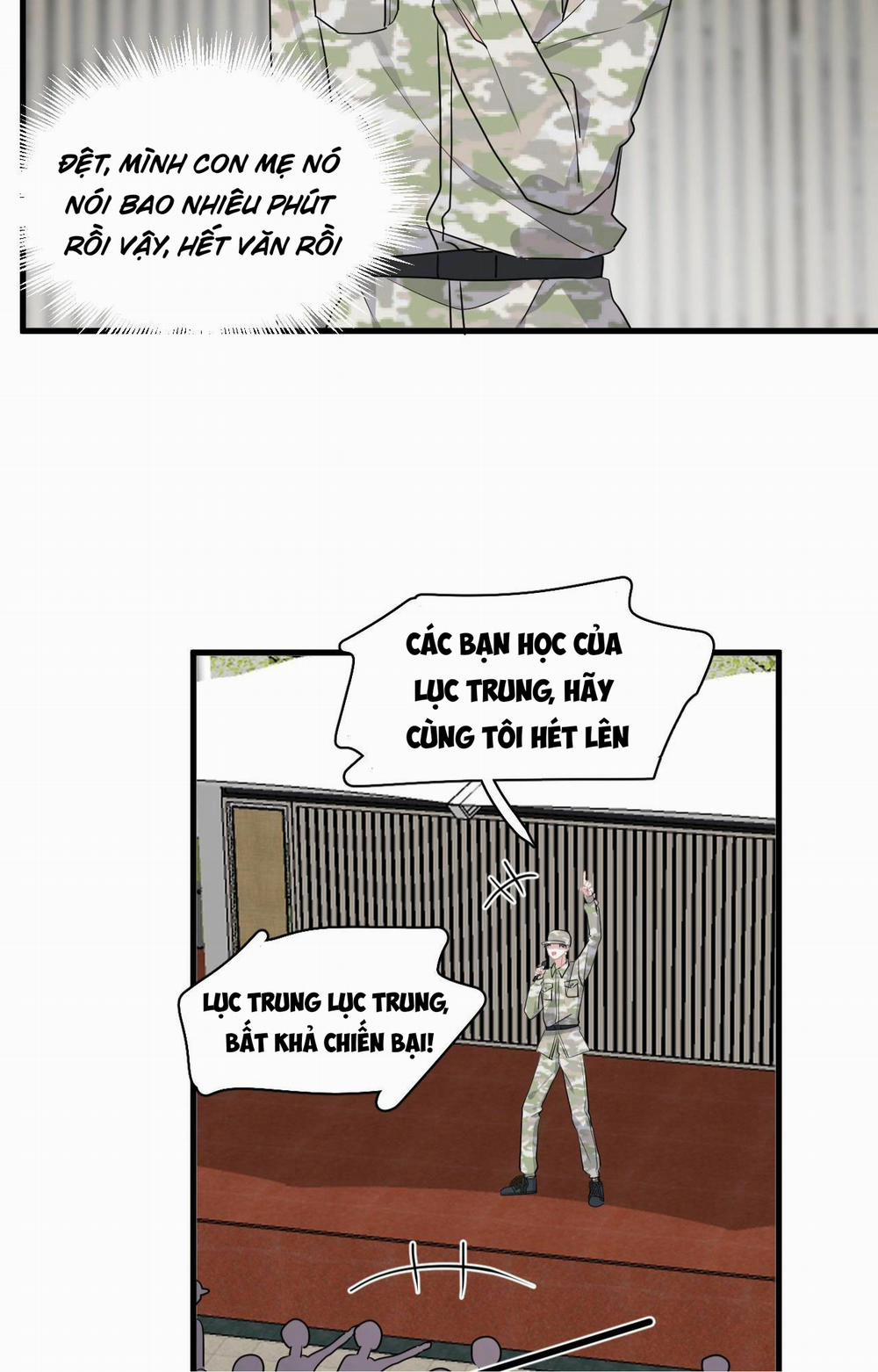 Đề Này Vượt Quá Sức Rồi 45 trang 48