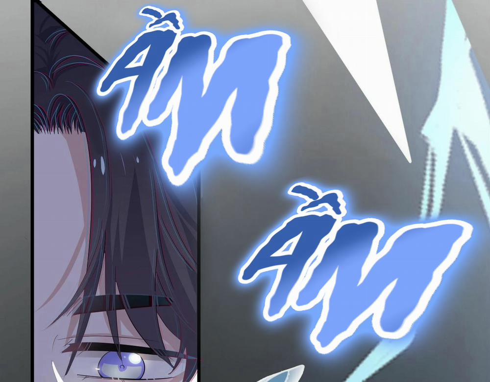 Đề Này Vượt Quá Sức Rồi 45 trang 5