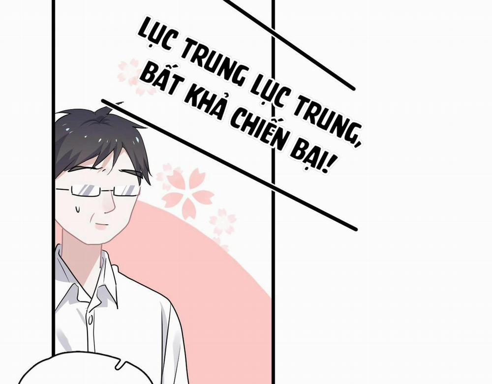 Đề Này Vượt Quá Sức Rồi 45 trang 50