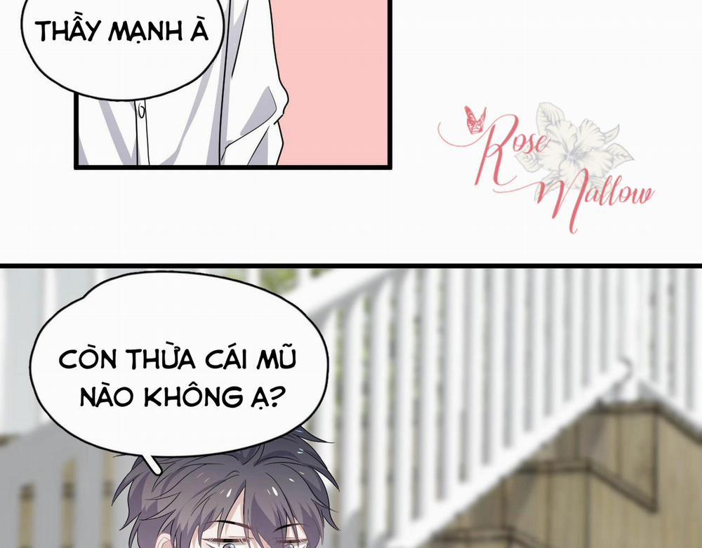 Đề Này Vượt Quá Sức Rồi 45 trang 51