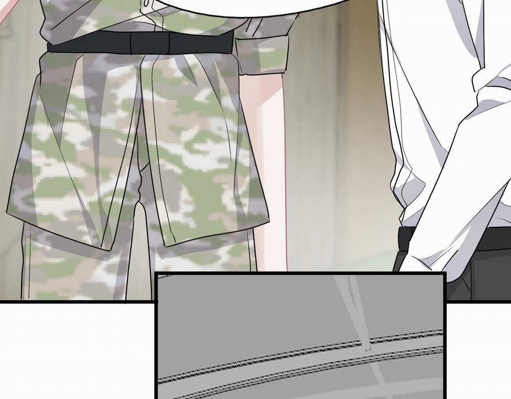 Đề Này Vượt Quá Sức Rồi 45 trang 53