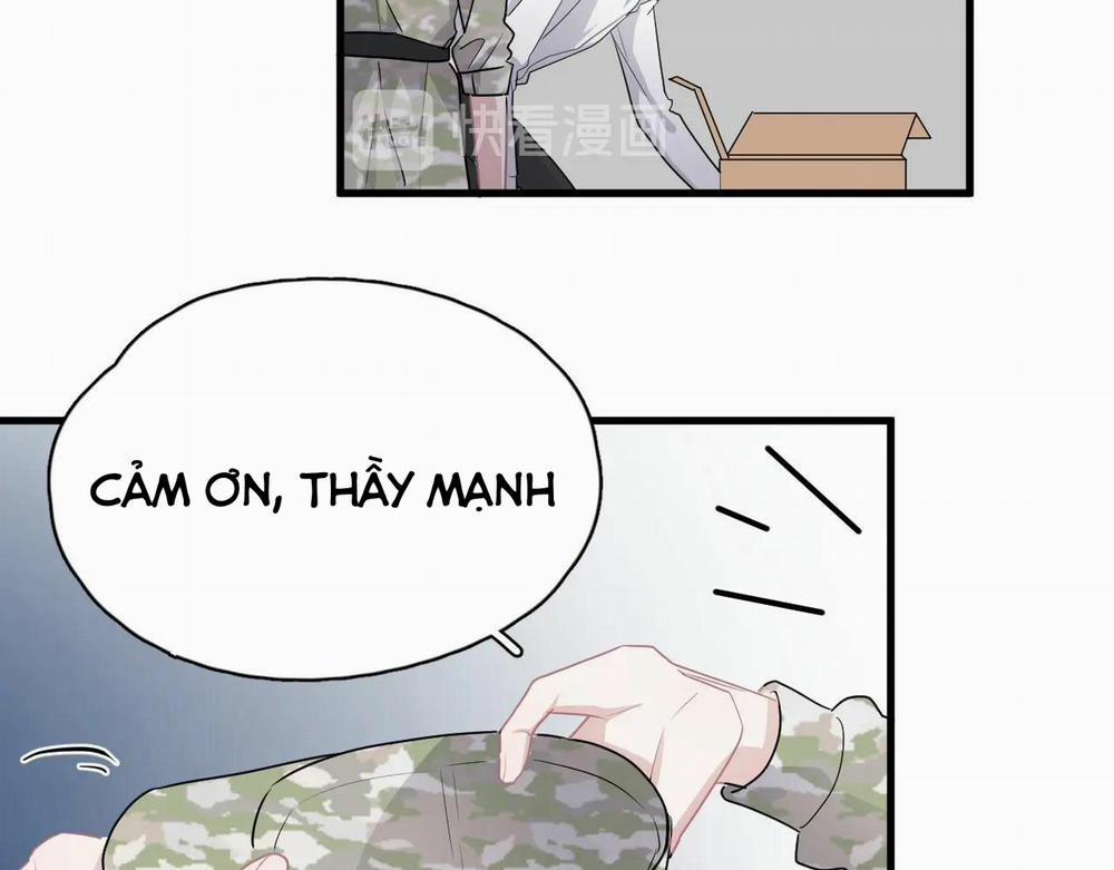 Đề Này Vượt Quá Sức Rồi 45 trang 55