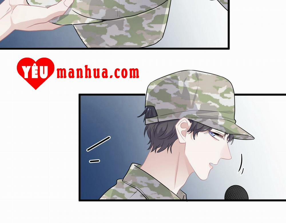 Đề Này Vượt Quá Sức Rồi 45 trang 56