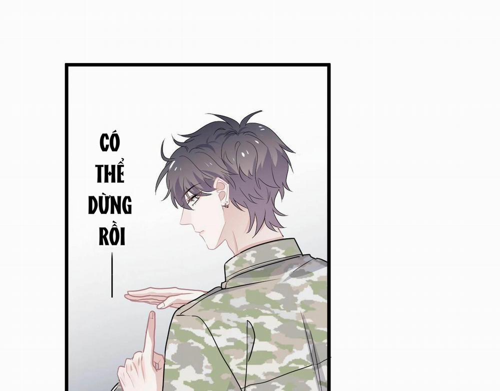 Đề Này Vượt Quá Sức Rồi 45 trang 57